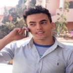 Mr oka
